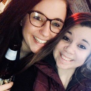 Meet your Posher, Kalyn